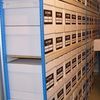 Archive Document Storage from just 10p per week!!