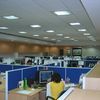 Cheap Office Hire