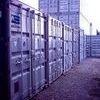 Self Storage - &pound;100 cash back!!