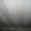 Grafo-therm Treatment - keeping condensation at bay